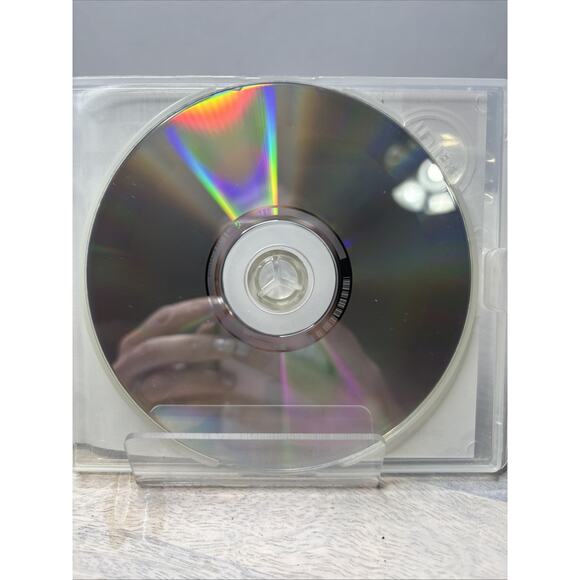 Asleep at the Wheel – Snapshot (CD, Epic/Legacy, Compilation) - Picture 5 of 5